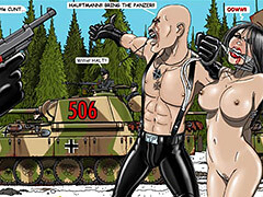 little roberts roberts