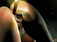 placed carefully carefully