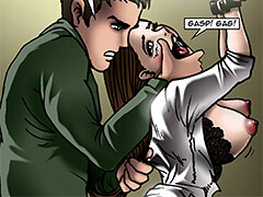 librarian fansadox fansadox