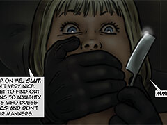 knows fansadox fansadox