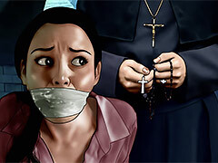 fucking women flogging