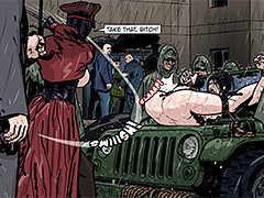 mind mistress mistress