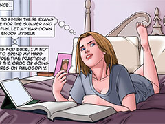 Arieta fansadox 537 Bad..