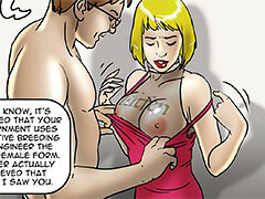 fansadox sextoys sextoys