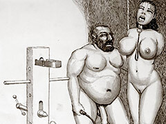Various devices by Badia
