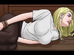 fansadox holes holes