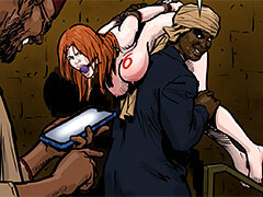 part punished punished