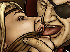 black slasher slasher