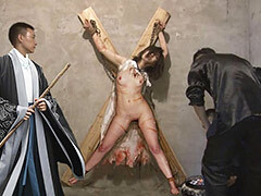 cock torments torments