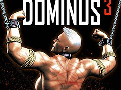 dominus aquila fansadox