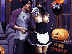 tied hawke hawke