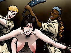 door fansadox fansadox