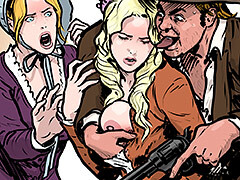 Predondo fansadox 637..