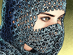 Aquila fansadox 643 Spartana