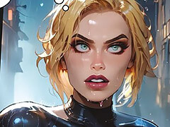 jane fansadox fansadox