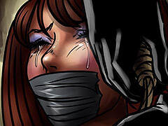 lesbi fansadox fansadox