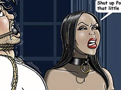 Just look, look at these..