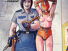 nipples facility facility