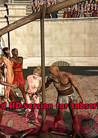 Pirates share prey on everyone pic 1