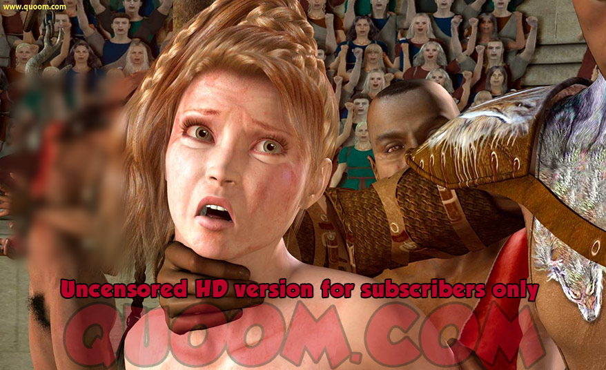 Pirates share prey on everyone