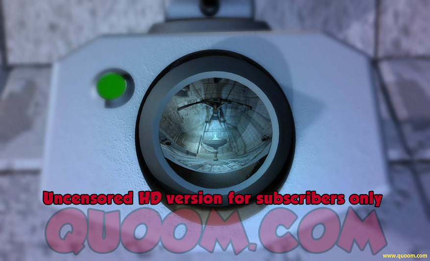 Reliable fixation before humiliation