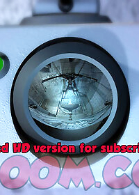 Reliable fixation before humiliation pic 2