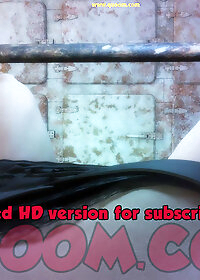 Reliable fixation before humiliation pic 3