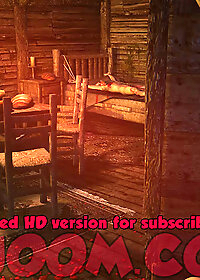 The strongest ropes in Japan pic 1