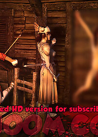 The strongest ropes in Japan pic 2