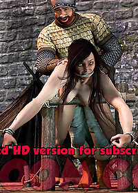 I will obey her instruction pic 2