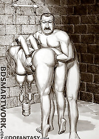 Just to humiliate, shame, and initiate the new pic 1