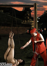 I poured it on my royal cock pic 2