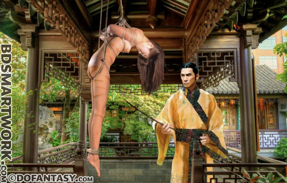 Stuck up slut like you must learn humility and submission