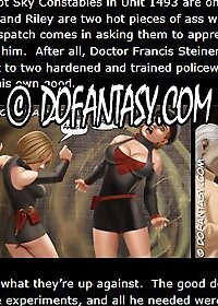 He just needs to be institutionalized pic 2