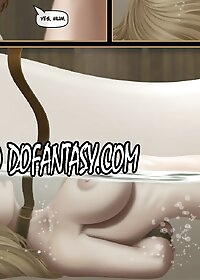 She's here to be sold pic 4