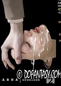 She can be bought and sold pic 1