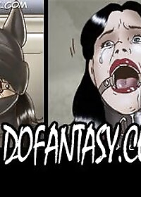 She can be bought and sold pic 9