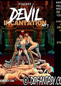 The Master himself awaits at the end of the journey pic 1