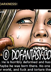 He likes to break them pic 3