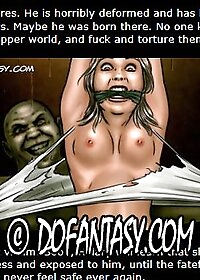 He likes to break them pic 4