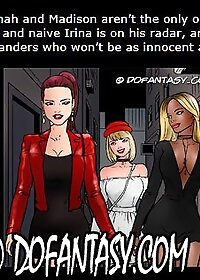 Whore gaijin touring through Japan pic 6