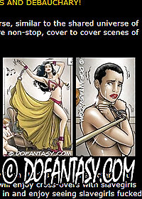 Turned into obedient sextoys pic 4