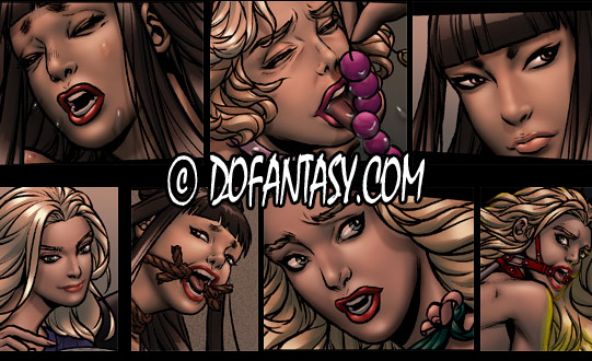 Eva Rolland has been put into her place