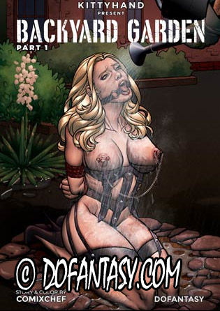 Maybe they'll be thrown in as part of the deal