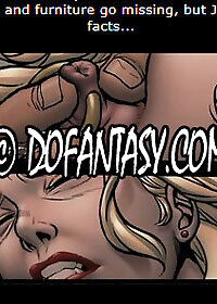 Maybe they'll be thrown in as part of the deal pic 4