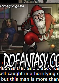 Zoey has been a very naughty girl pic 3