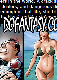 Rita Meyer made a major mistake, she'll realize her mistake, far too late pic 2