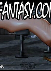 Rita Meyer made a major mistake, she'll realize her mistake, far too late pic 6