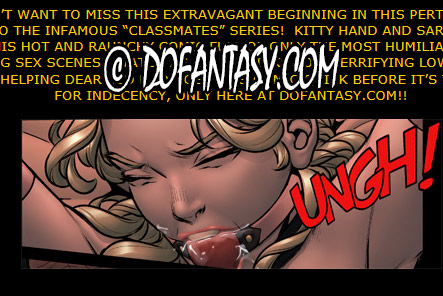 Nice and tight, hold the bitch down