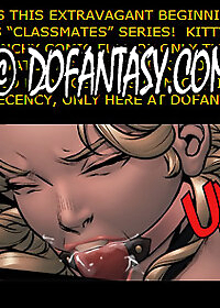 Nice and tight, hold the bitch down pic 7